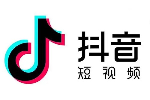 什么是抖音代運(yùn)營？想做的朋友進(jìn)來了解下