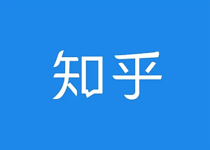 有什么方法可以快速引流微信公眾號(hào)？