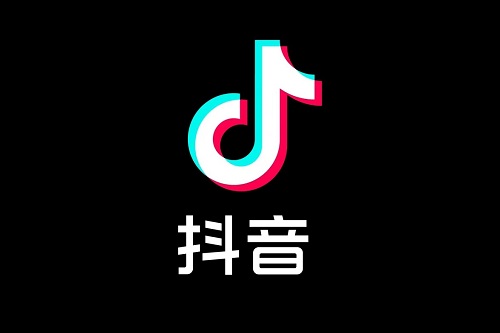 做抖音短視頻營(yíng)銷有什么好處？