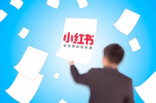 怎么理解小紅書軟文推廣？