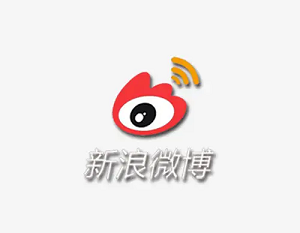 微博信息流廣告是怎么樣的？有什么優(yōu)勢(shì)？