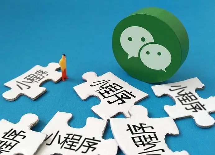 通過微信推廣產(chǎn)品有什么優(yōu)勢？