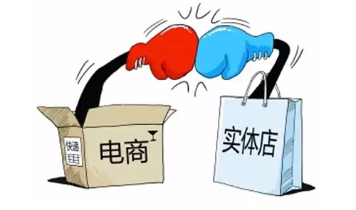 實(shí)體店怎么引流？